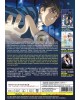 ENG DUB * PARASYTE - THE MAXIM  VOL. 1-24 END + 2 LIVE ACTION MOVIE 